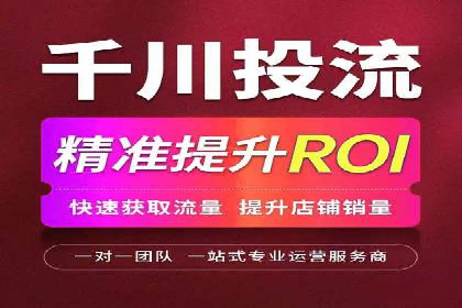 某某sem代运营推广公司案例分享：快速提升网站流量